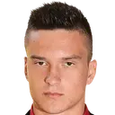 Veljko Filipovic