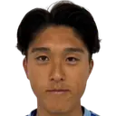 Kyo Hosoi