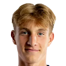Matěj Kotrba
