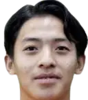 tshelthrim namgyel