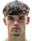 Lukas Ambros