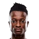 Mohammed Sofo