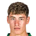 Clint Essers