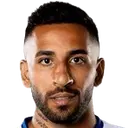 Renan Guedes