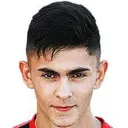 hugo araya
