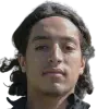 Aymane Nassiri