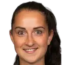 Sara Däbritz