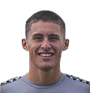 Miguel Angel Acosta