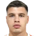 Fatih Kurucuk