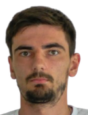 Nikita Tarbyakov