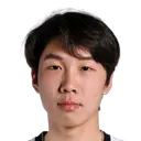 Sun Weikai