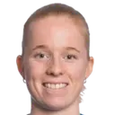 Thea Loennecken