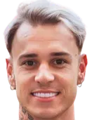 Róger Guedes