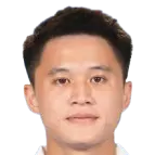 Khổng Minh Gia Bảo