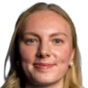 Helmi Vapola