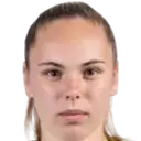 Alina Axtmann