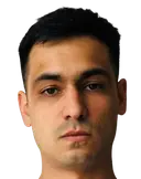 Eleazar Maciel