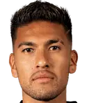 Tony Alfaro