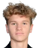Tristan Saupold