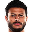 محمد الشناوي