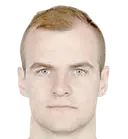 Valeriy·Potorocha