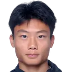 He Yuancan