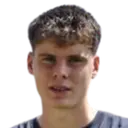 Lovro Kitin