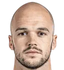 Andrew Gutman