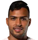 Matías Nahuel