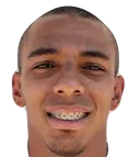 Francisco Casanova