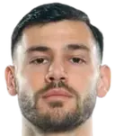 Sertan Taşkın