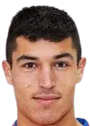 Diego Gonzalez
