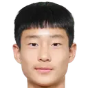 Kim Seo-Jin