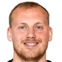 Casper Radza