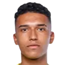 Juan Esteban Sánchez Hernández