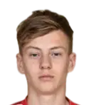 Dino Halilović