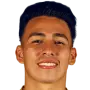Lynner O'Neal García Mejía
