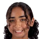 Nya Harrison