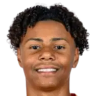 Joshua Amthor