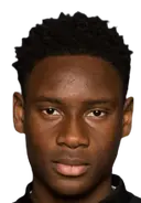Lamine Dabo