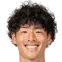 Rei Morita