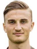 Philipp Ziereis