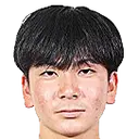 Kaiji Chonan