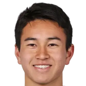 Sakutaro Koeda