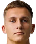 Ilya Zhbanov
