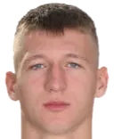 Boris Dimitrov