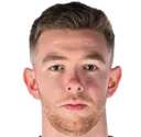 Stuart Findlay