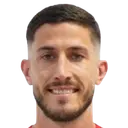 Aleix Coch