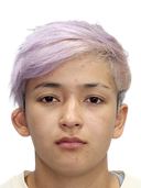 Umida Zoirova