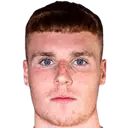 Jake O'Brien
